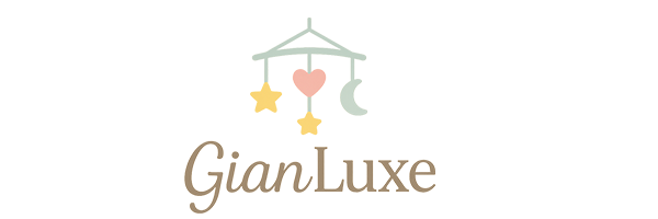 Gianluxe