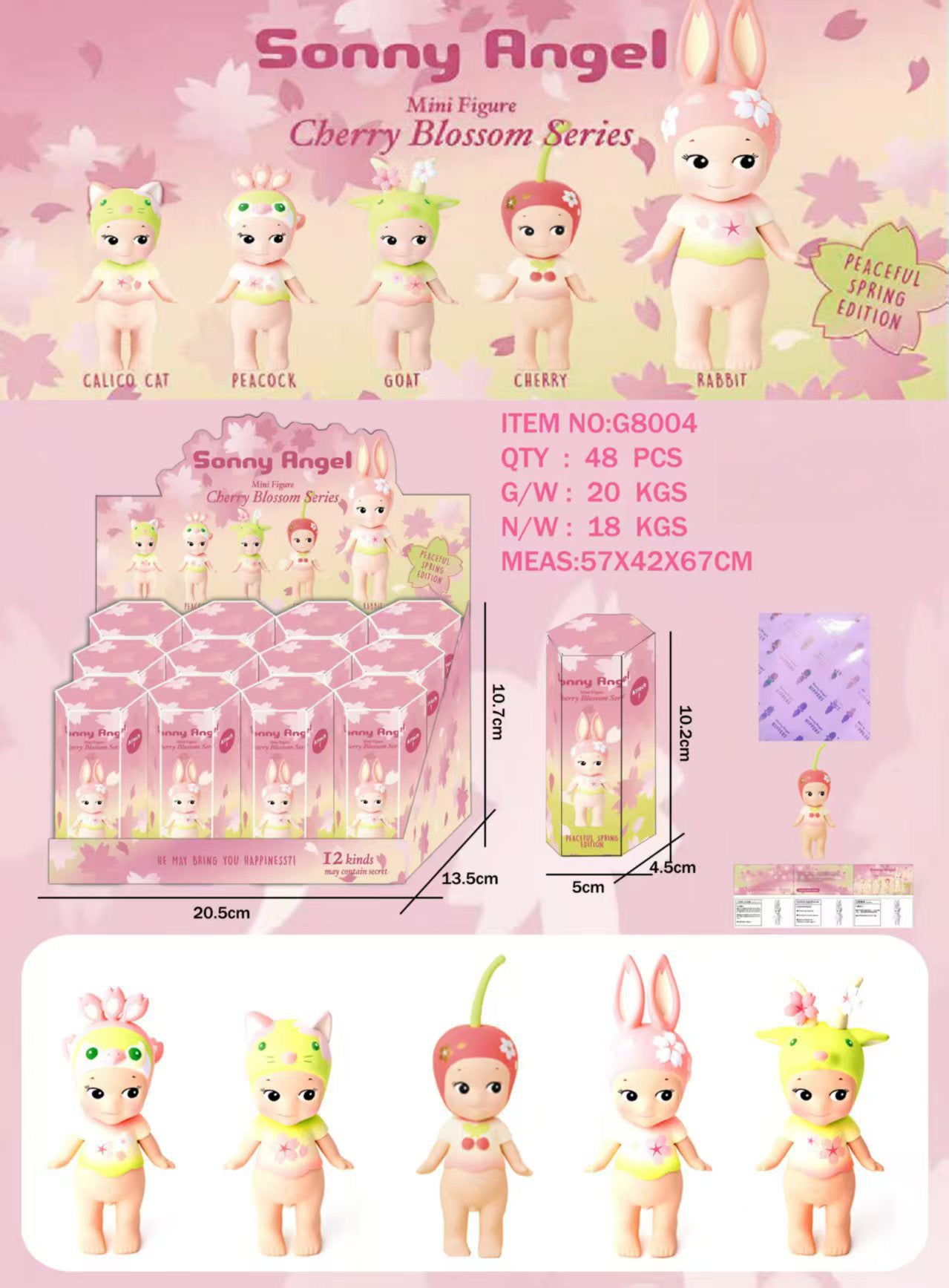 angelpop™