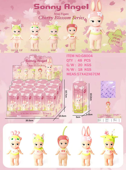 AngelPop™