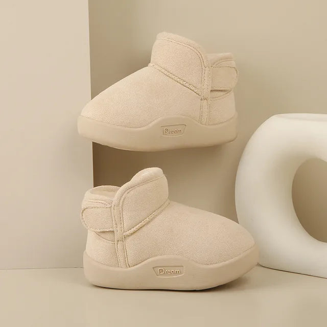 tinyboots™