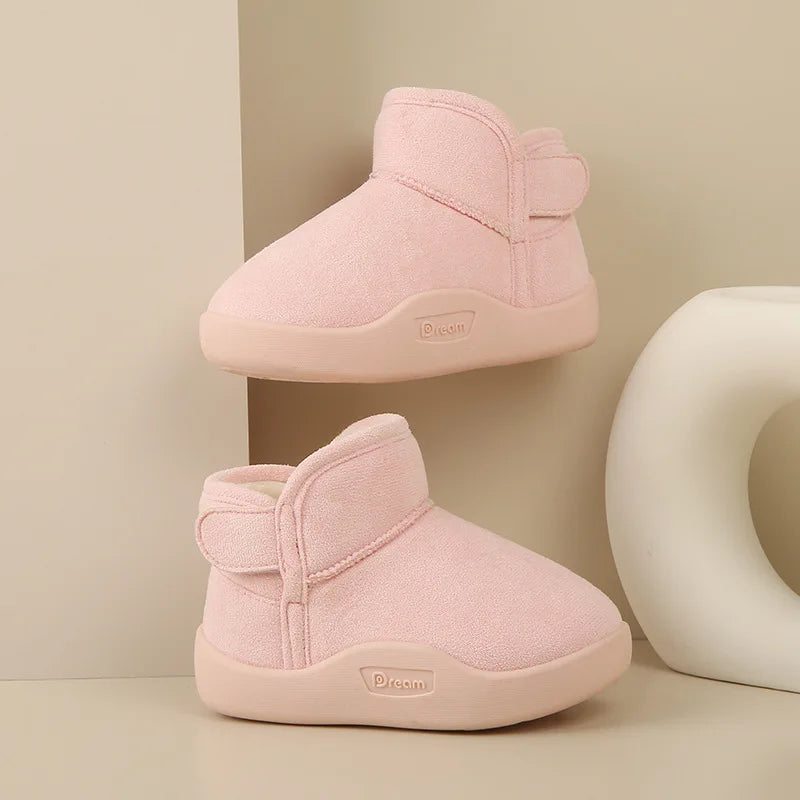 tinyboots™