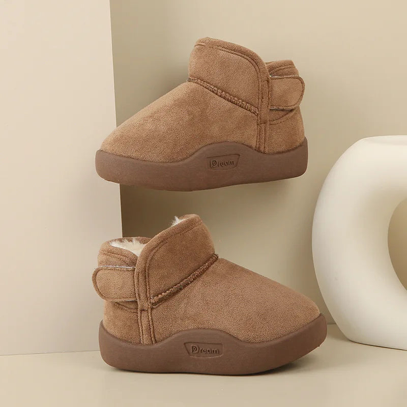 tinyboots™