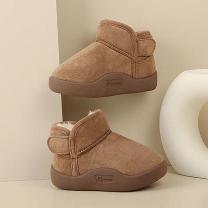 TinyBoots™