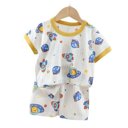 DinoNap™ Set
