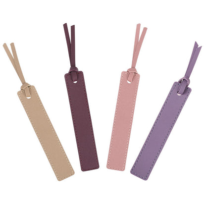 ReadTag™ Leather