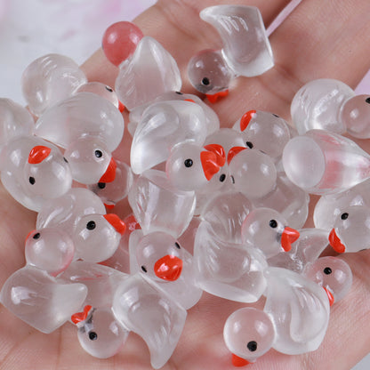 MiniDuck Charm™