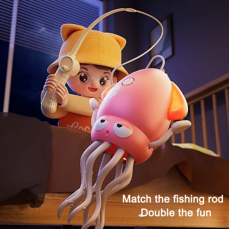 magicpus™