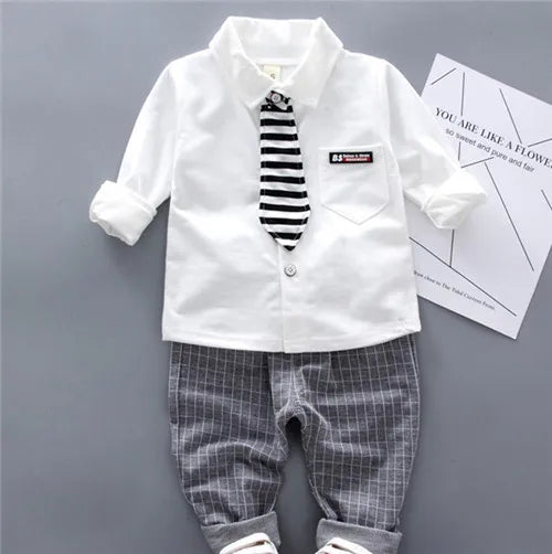 springflex™ set