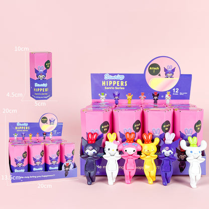 AngelPop™