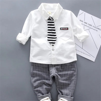 SpringFlex™ Set