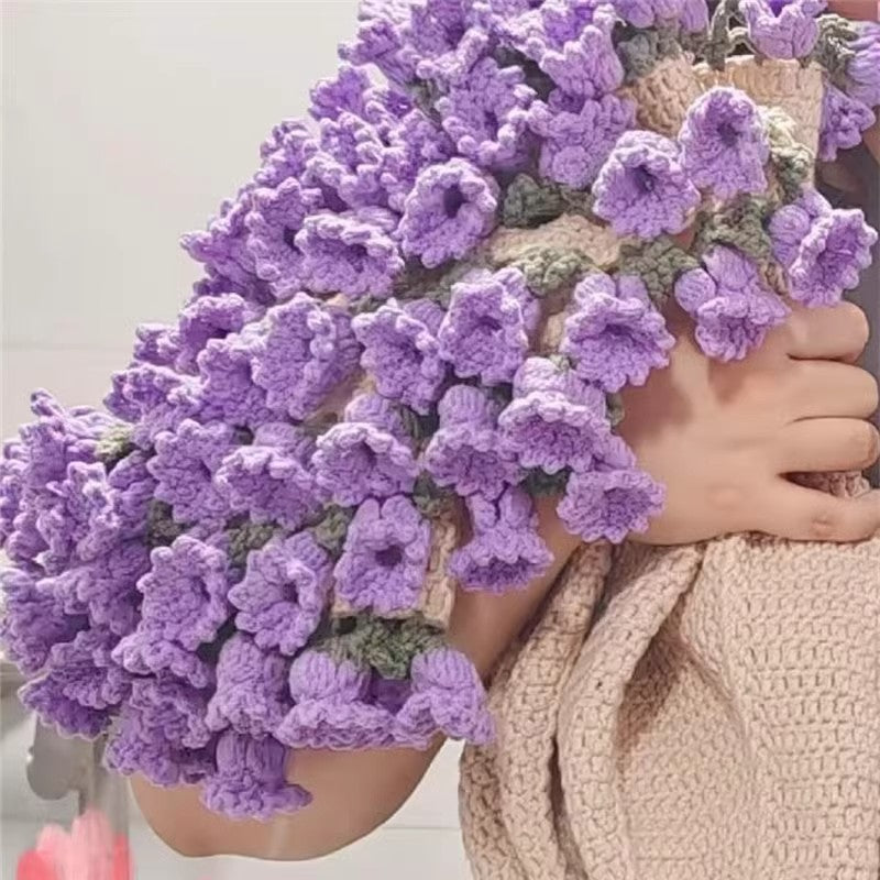 bloomblanket™