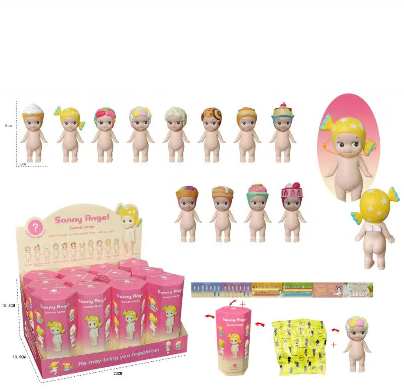 angelpop™