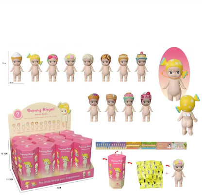 AngelPop™