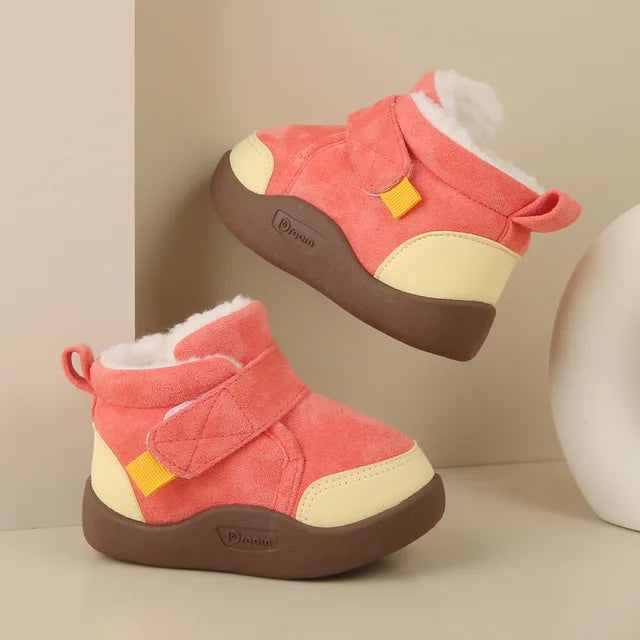 tinyboots™