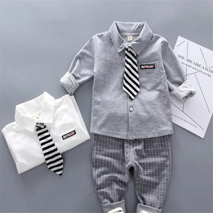 SpringFlex™ Set