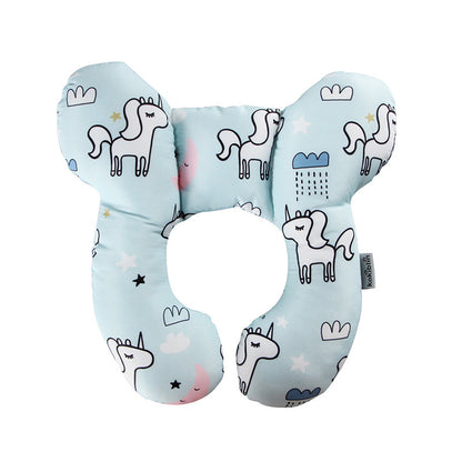 SleepNest™