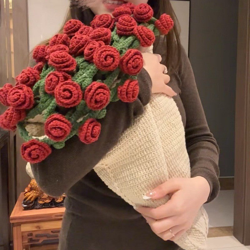 bloomblanket™