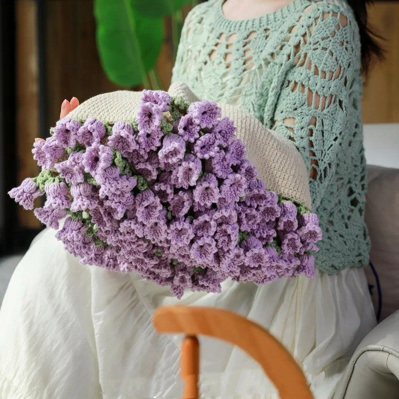 bloomblanket™