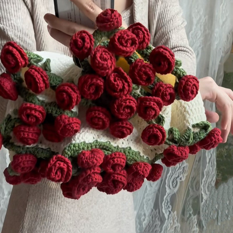 bloomblanket™
