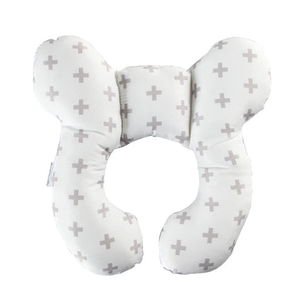SleepNest™