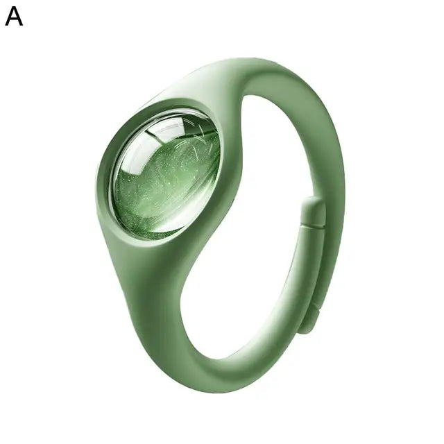 bugaway™ band