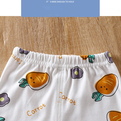 DreamBuddy™ Set