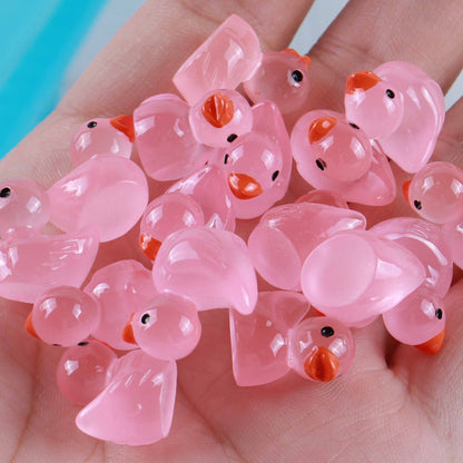 MiniDuck Charm™