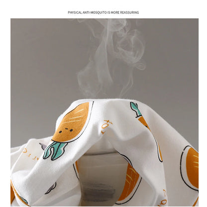 DreamBuddy™ Set