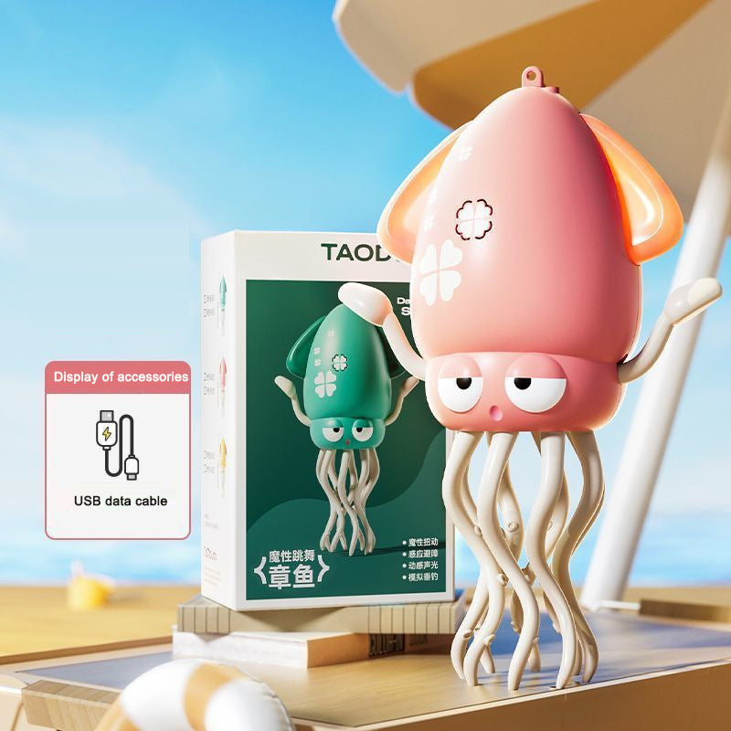 magicpus™