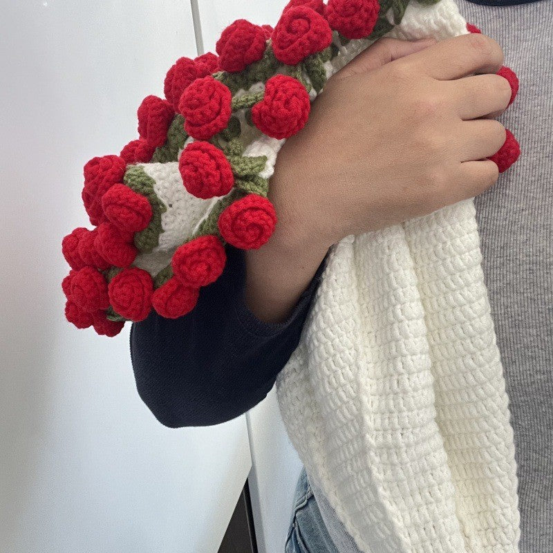 bloomblanket™