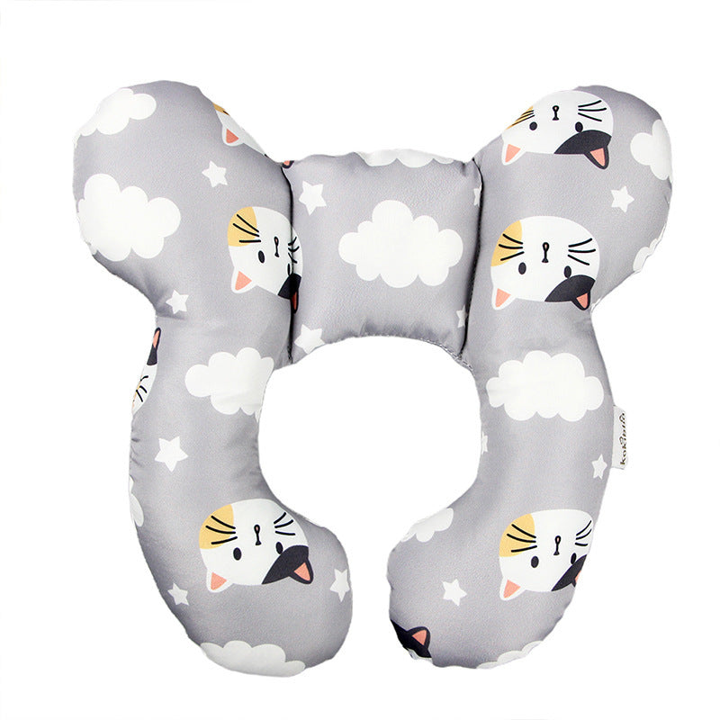 sleepnest™