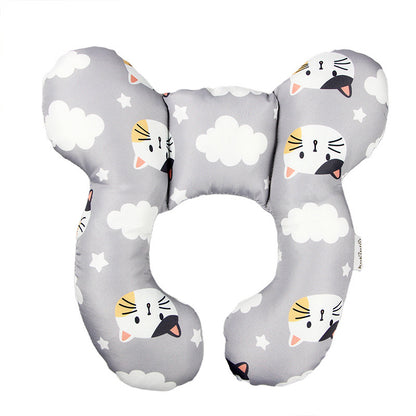 SleepNest™