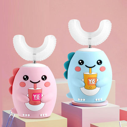 UBrush™ Kids