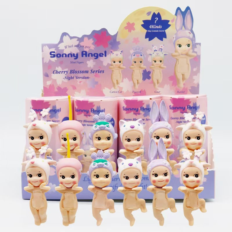 angelpop™
