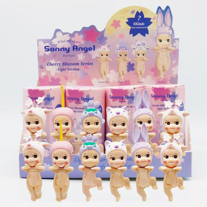AngelPop™