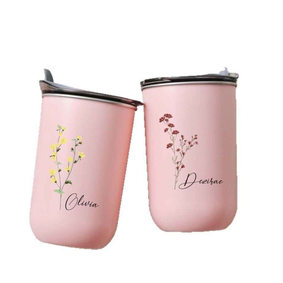 florasip™ glass