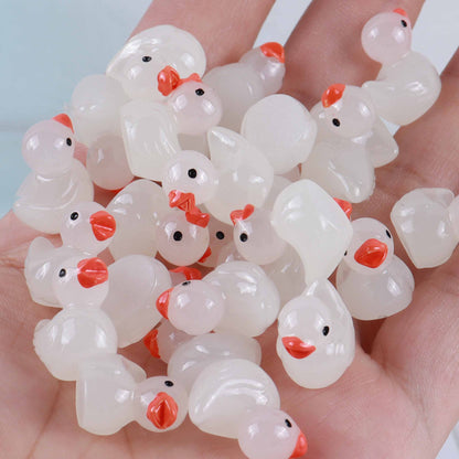 MiniDuck Charm™