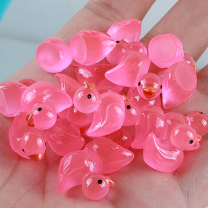 MiniDuck Charm™