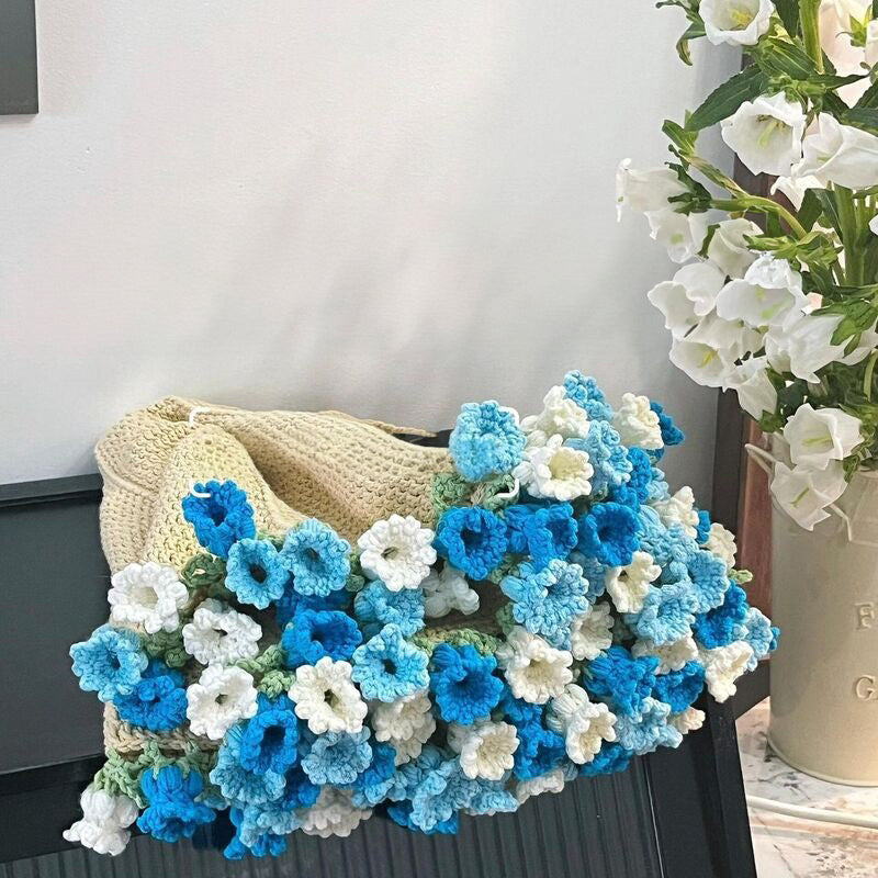 bloomblanket™