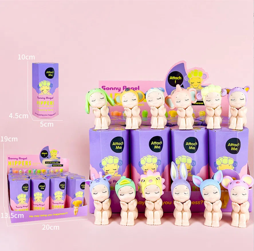 angelpop™