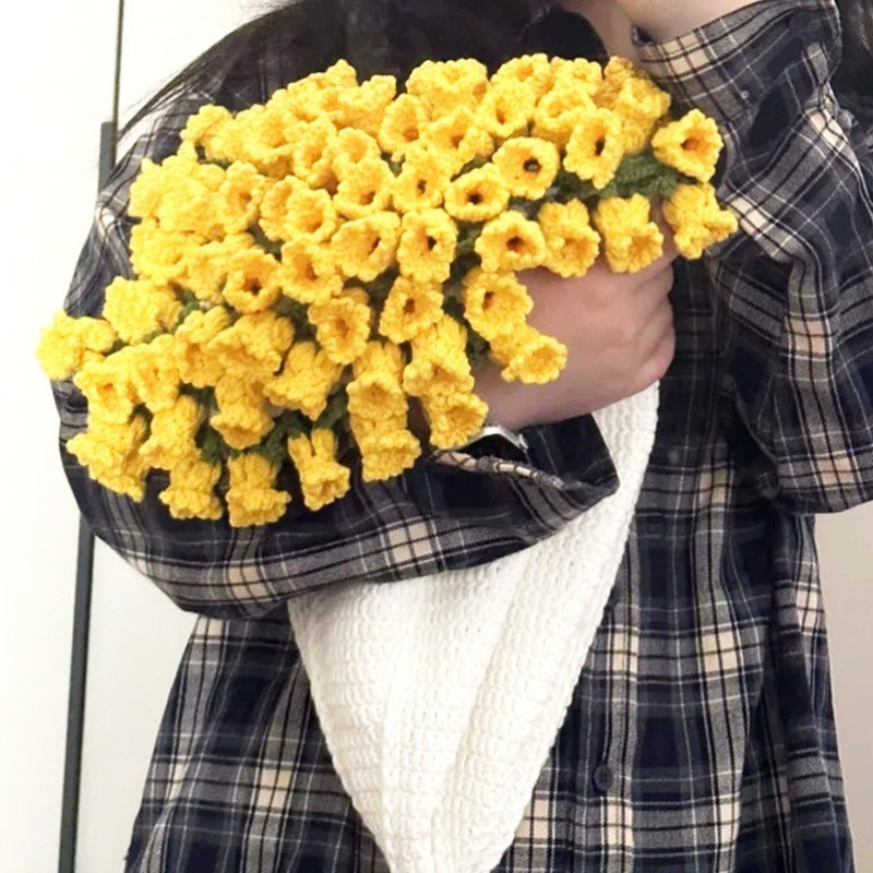 bloomblanket™