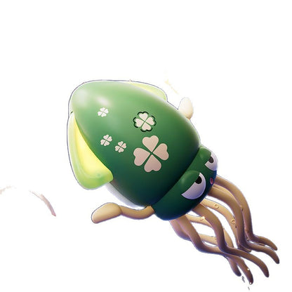 MagicPus™