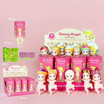 AngelPop™