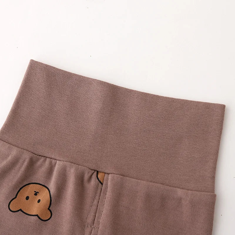 snuggleset™