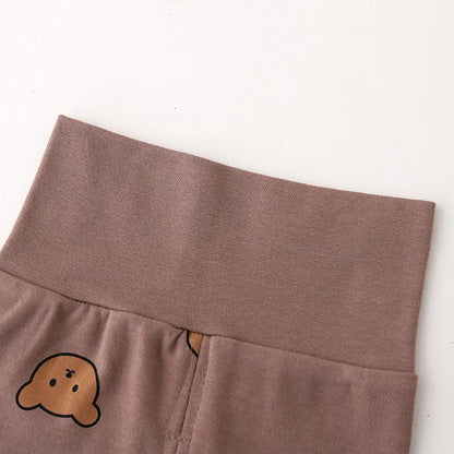 SnuggleSet™