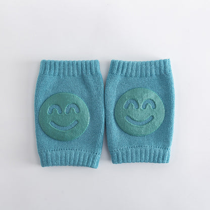 KneeHugs™