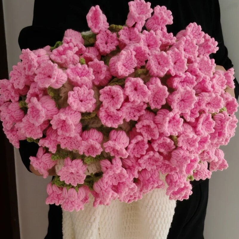 bloomblanket™