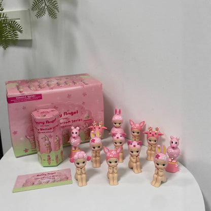 AngelPop™