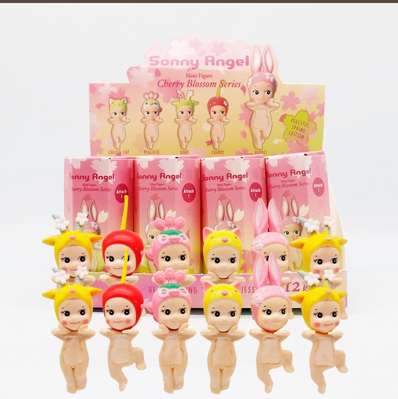 angelpop™