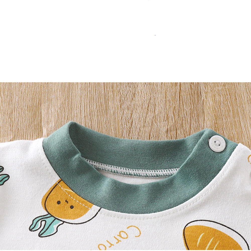dreambuddy™ set